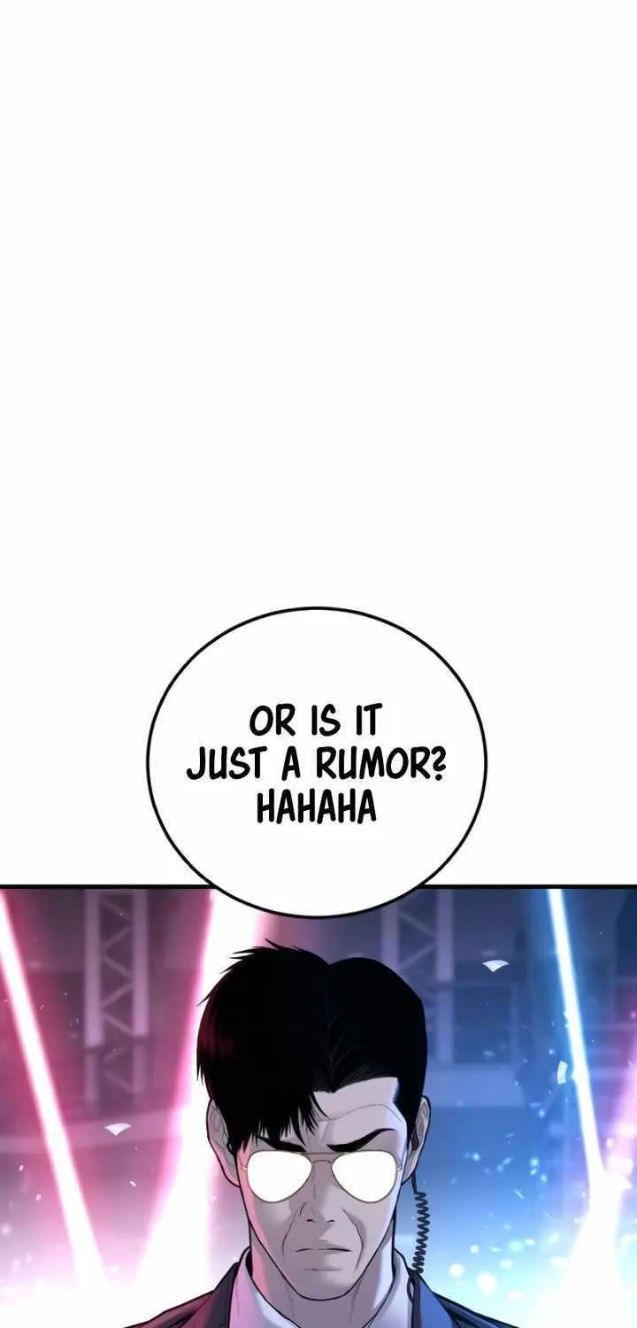Read Director Kim chapter 113 image 53 on Lezhin