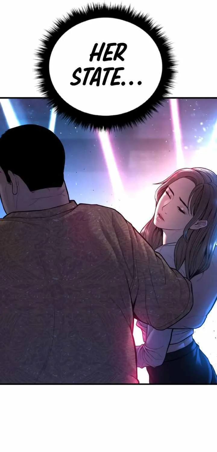 Read Director Kim chapter 113 image 55 on Lezhin