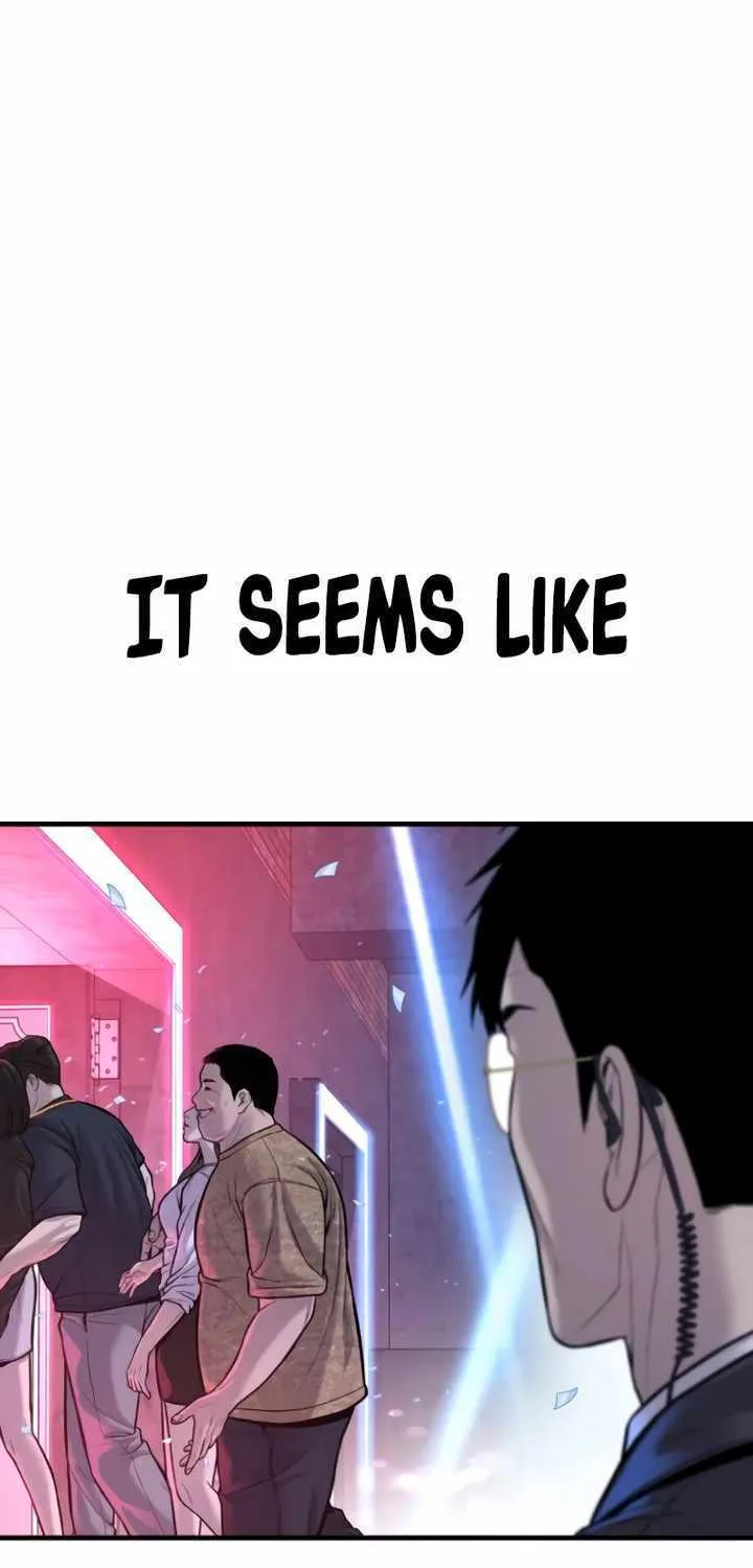 Read Director Kim chapter 113 image 56 on Lezhin