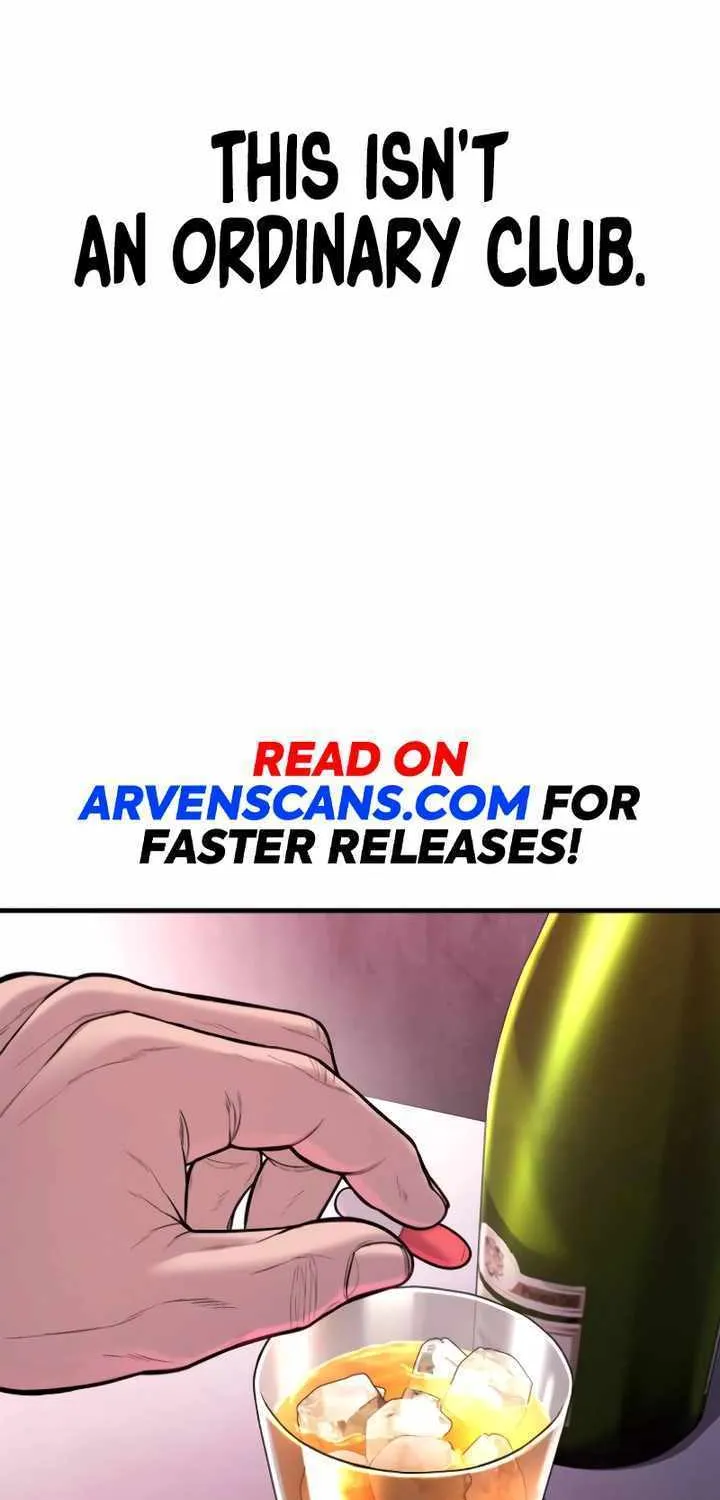 Read Director Kim chapter 113 image 57 on Lezhin