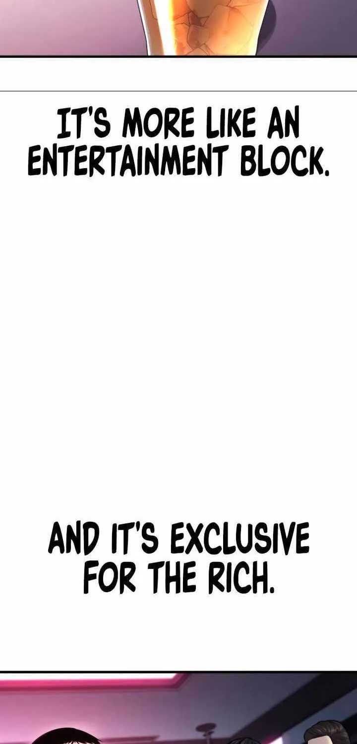 Read Director Kim chapter 113 image 58 on Lezhin