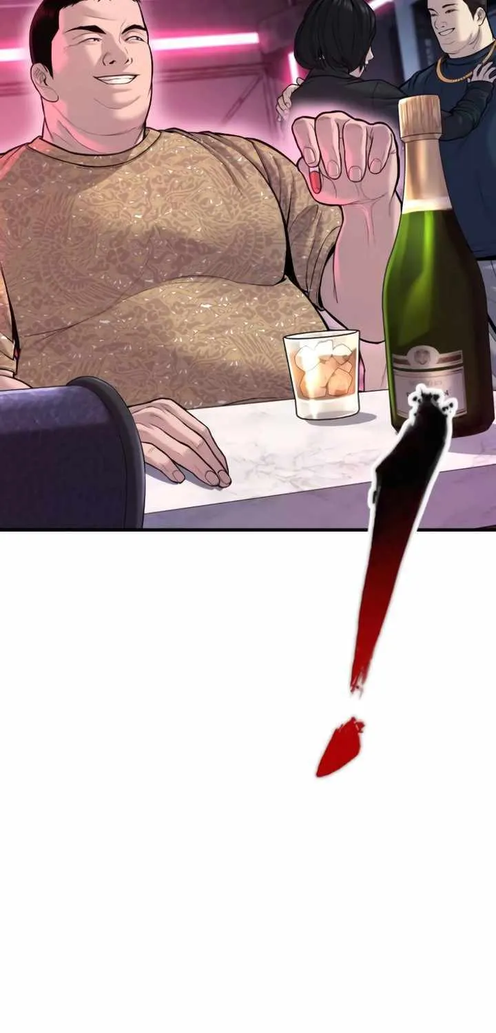 Read Director Kim chapter 113 image 59 on Lezhin