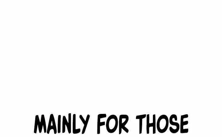 Read Director Kim chapter 113 image 60 on Lezhin