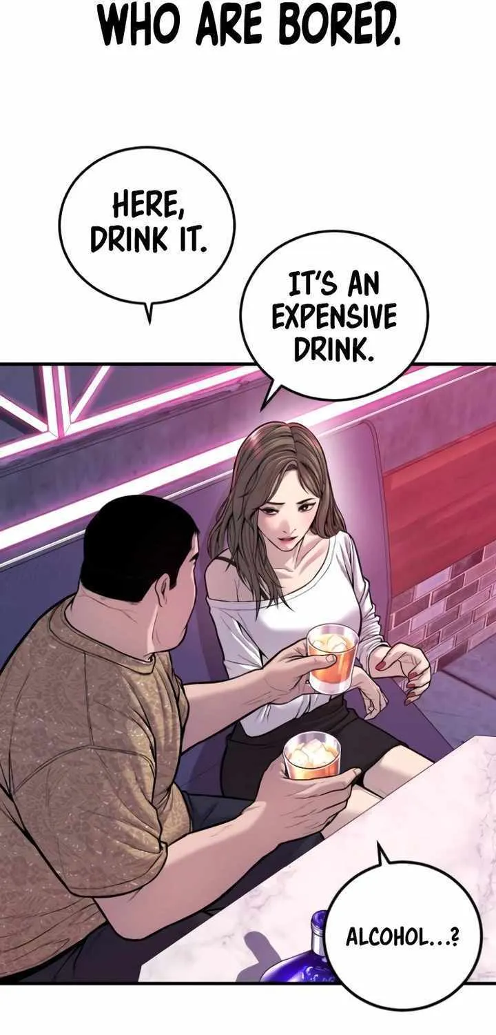 Read Director Kim chapter 113 image 61 on Lezhin