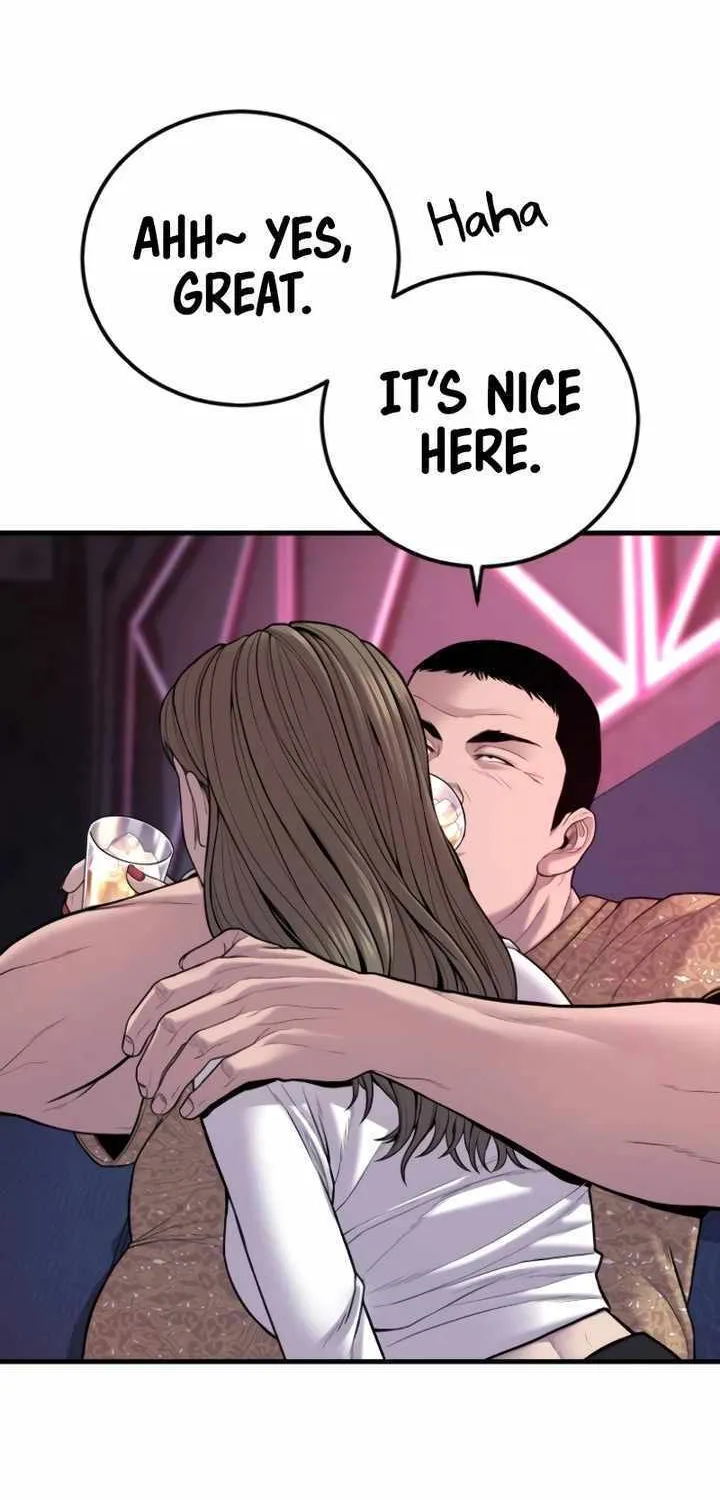 Read Director Kim chapter 113 image 64 on Lezhin