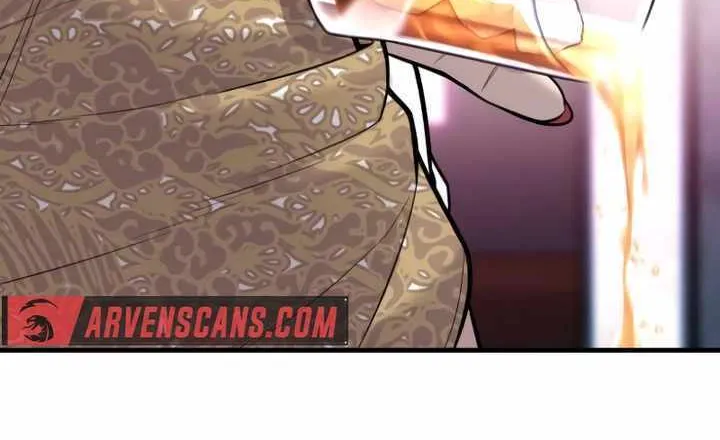 Read Director Kim chapter 113 image 66 on Lezhin
