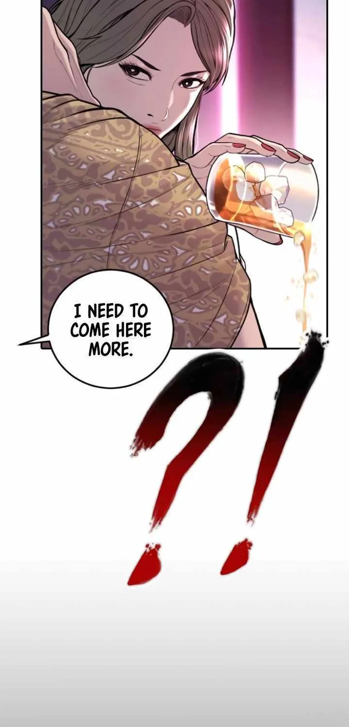 Read Director Kim chapter 113 image 68 on Lezhin