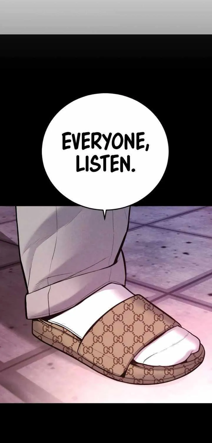 Read Director Kim chapter 113 image 69 on Lezhin