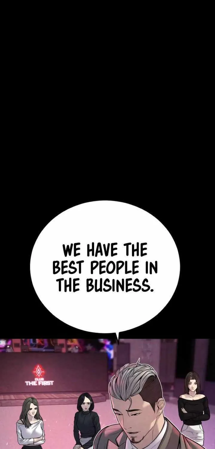 Read Director Kim chapter 113 image 70 on Lezhin