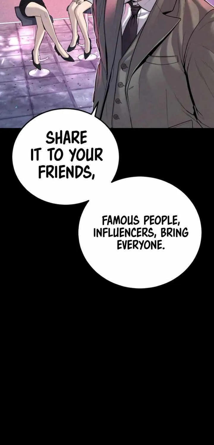 Read Director Kim chapter 113 image 71 on Lezhin