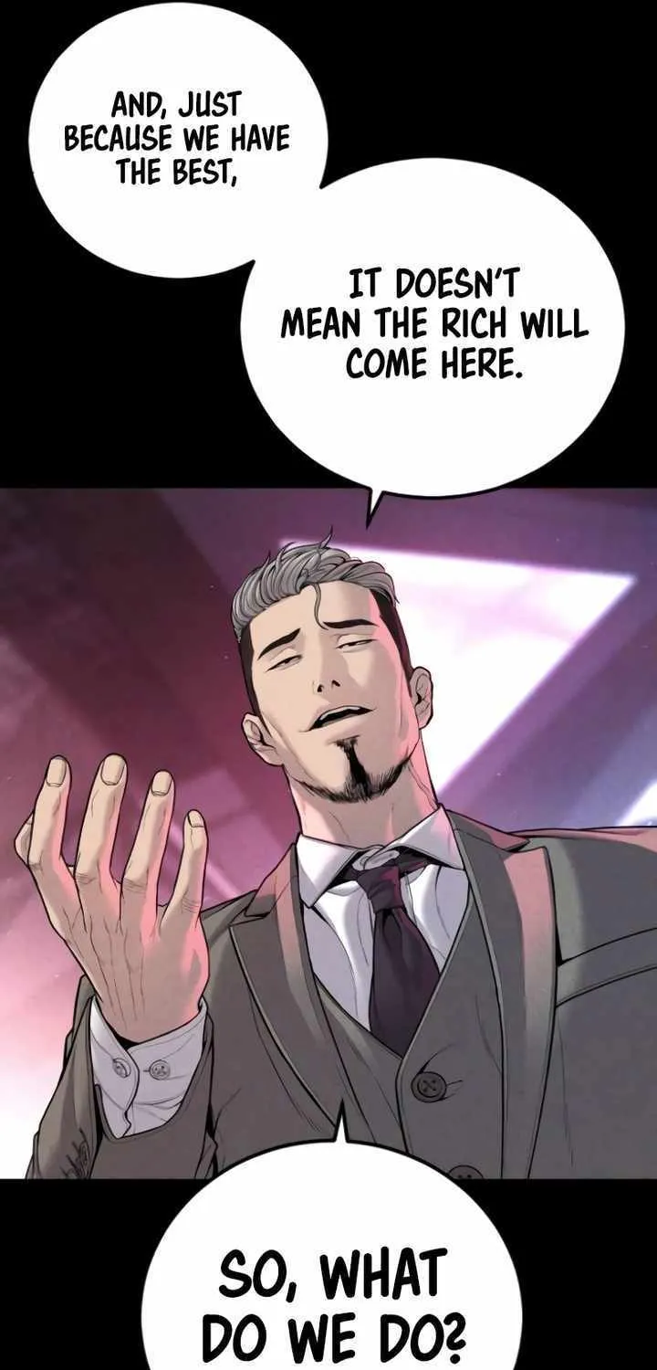 Read Director Kim chapter 113 image 73 on Lezhin