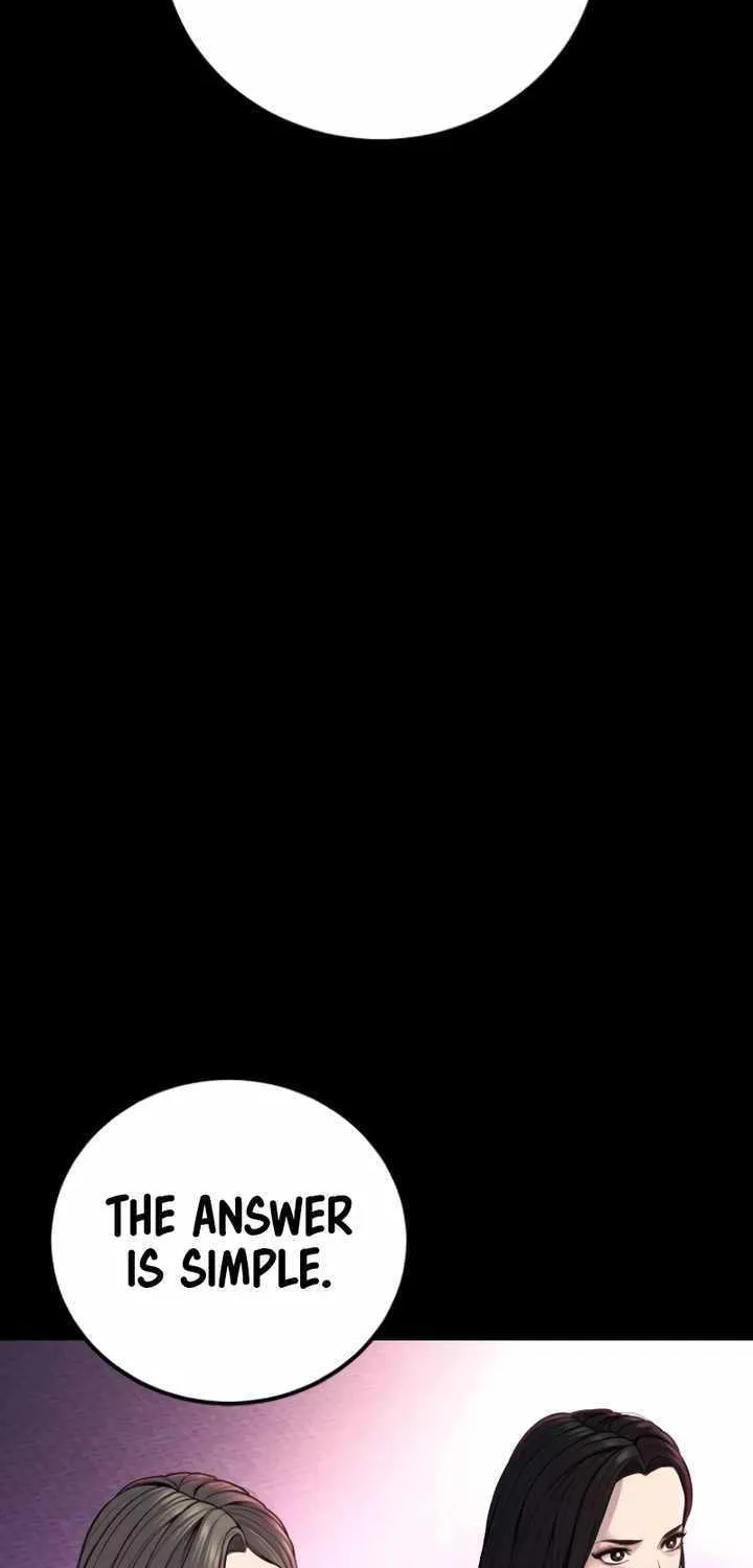 Read Director Kim chapter 113 image 74 on Lezhin