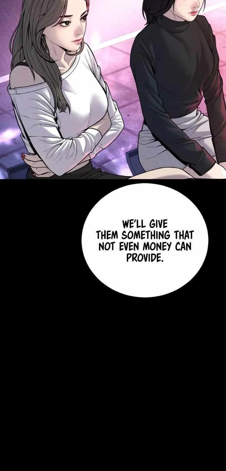 Read Director Kim chapter 113 image 75 on Lezhin