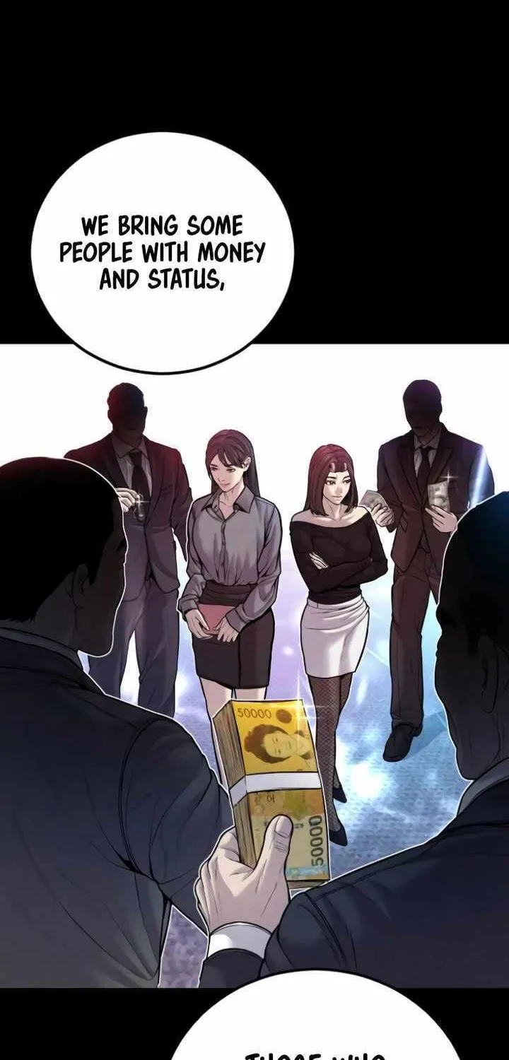 Read Director Kim chapter 113 image 76 on Lezhin