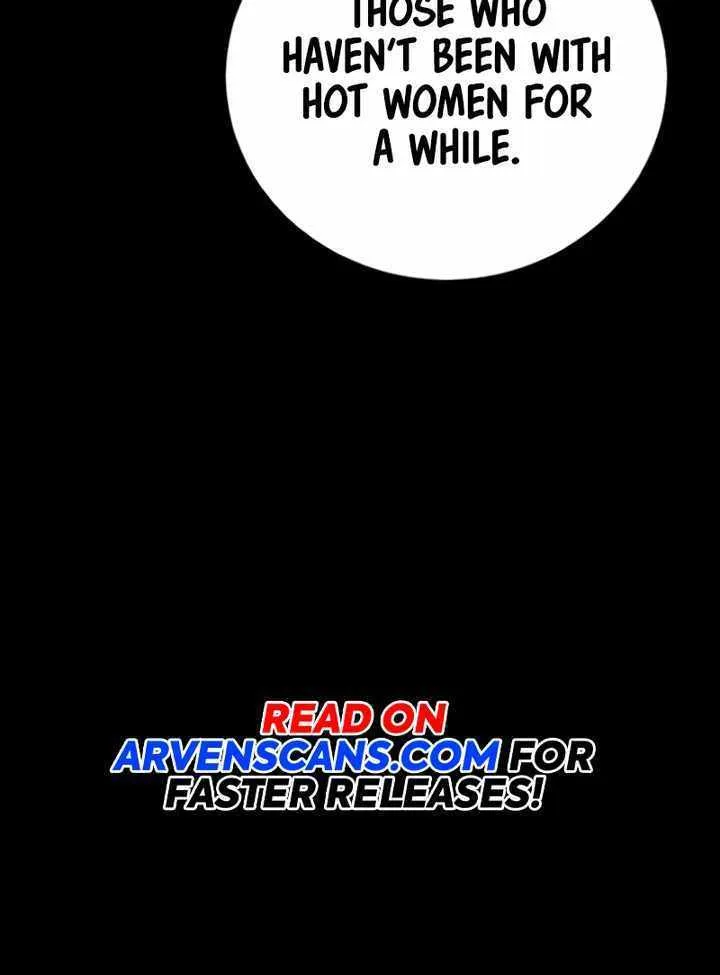 Read Director Kim chapter 113 image 77 on Lezhin