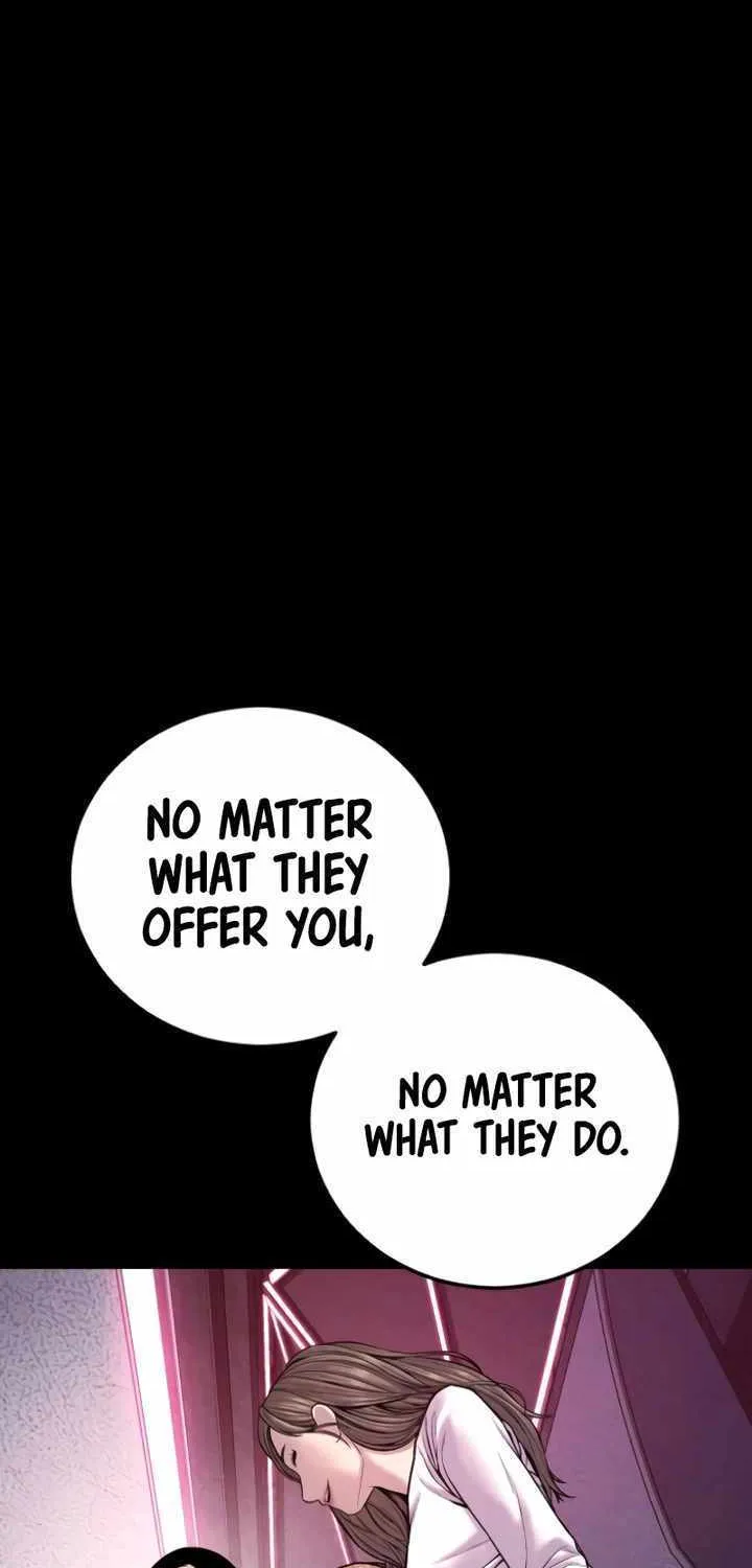 Read Director Kim chapter 113 image 79 on Lezhin