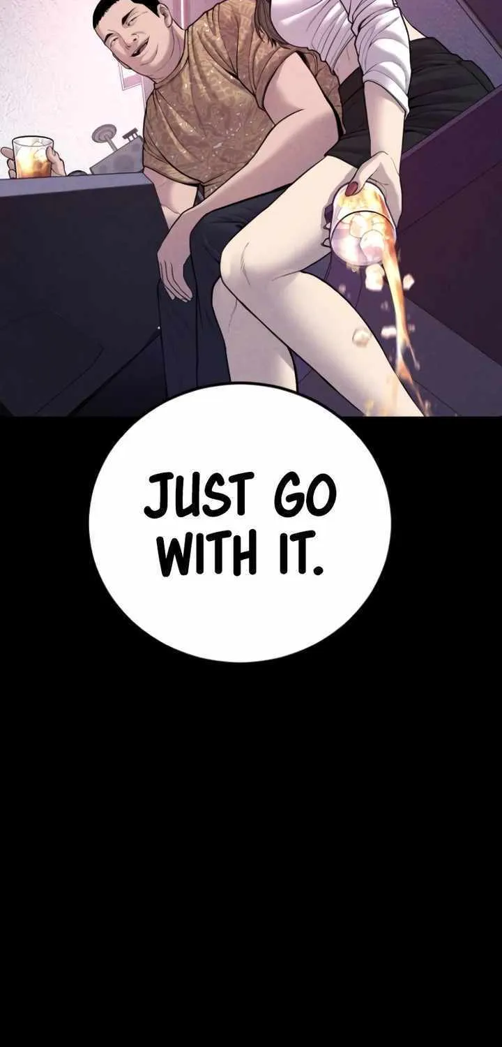 Read Director Kim chapter 113 image 80 on Lezhin
