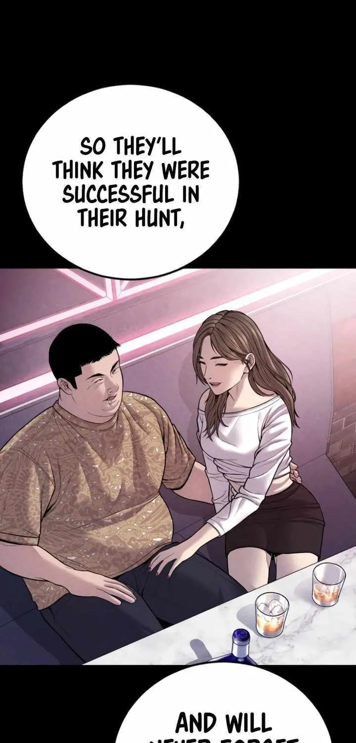 Read Director Kim chapter 113 image 81 on Lezhin