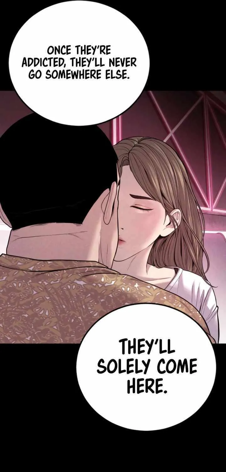 Read Director Kim chapter 113 image 83 on Lezhin