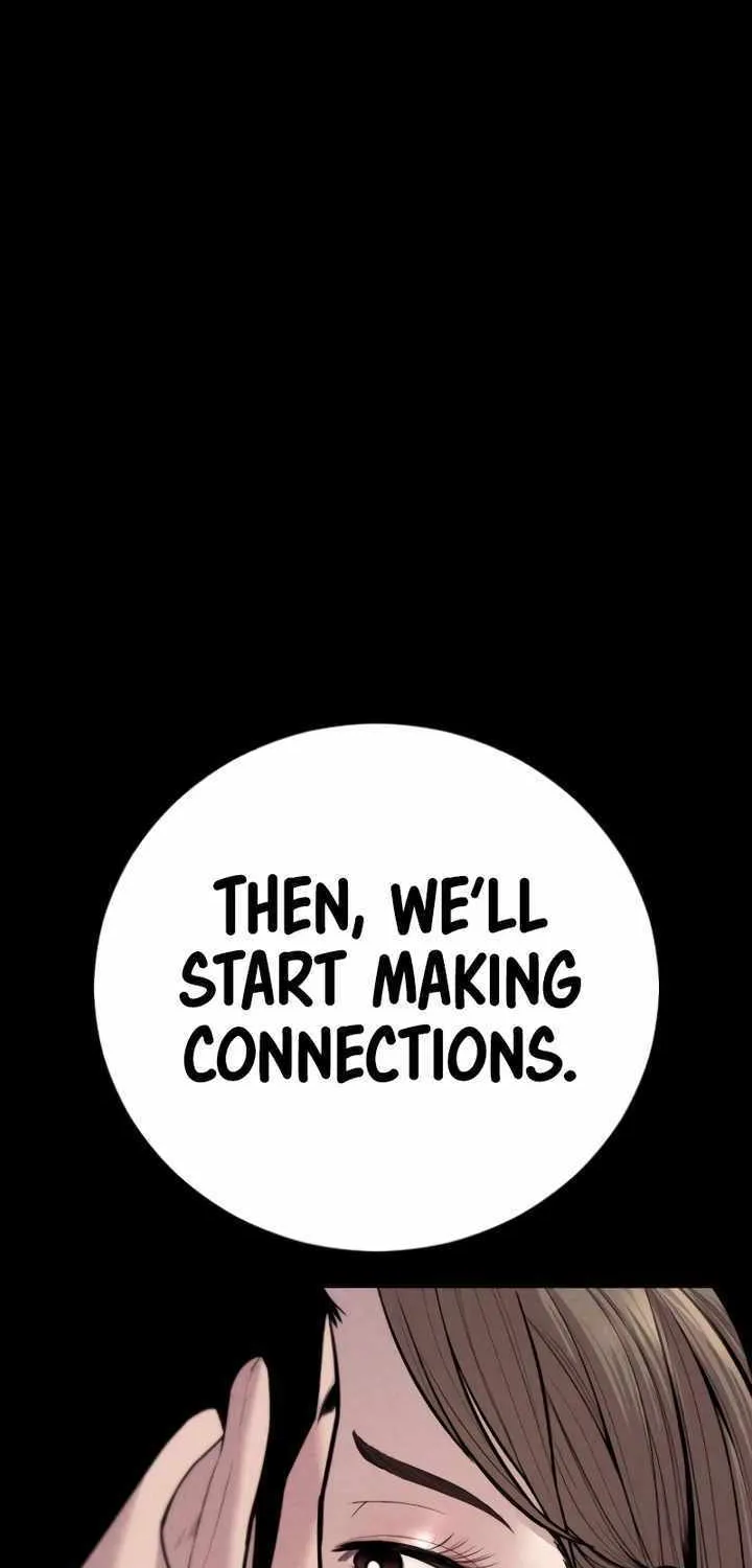 Read Director Kim chapter 113 image 84 on Lezhin