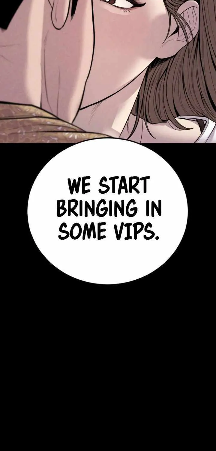 Read Director Kim chapter 113 image 85 on Lezhin