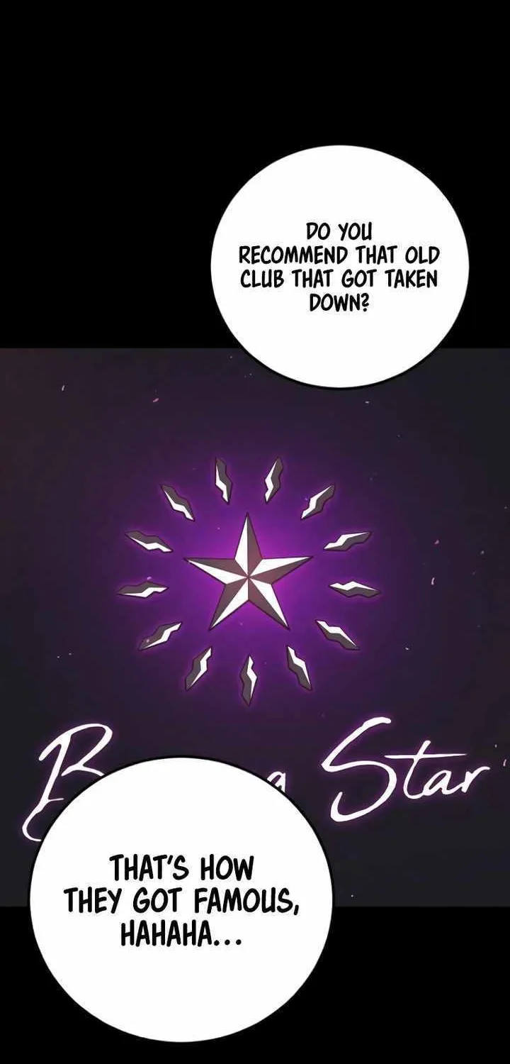 Read Director Kim chapter 113 image 86 on Lezhin
