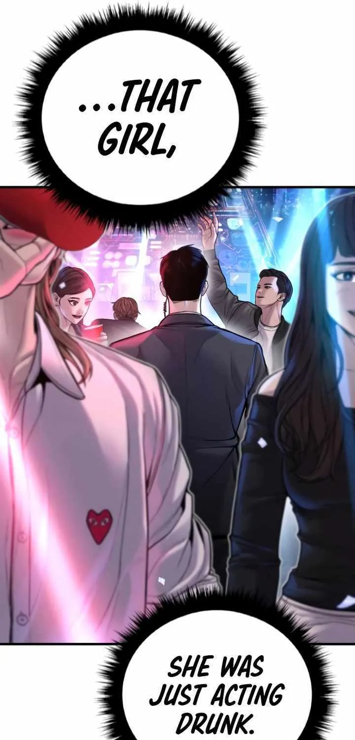 Read Director Kim chapter 113 image 88 on Lezhin