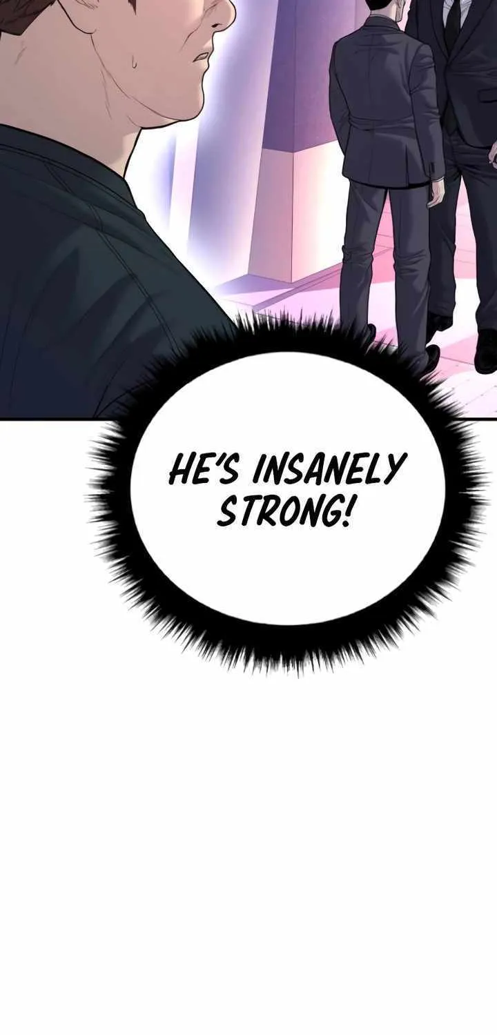 Read Director Kim chapter 113 image 9 on Lezhin