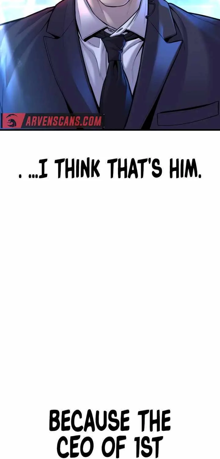 Read Director Kim chapter 113 image 90 on Lezhin