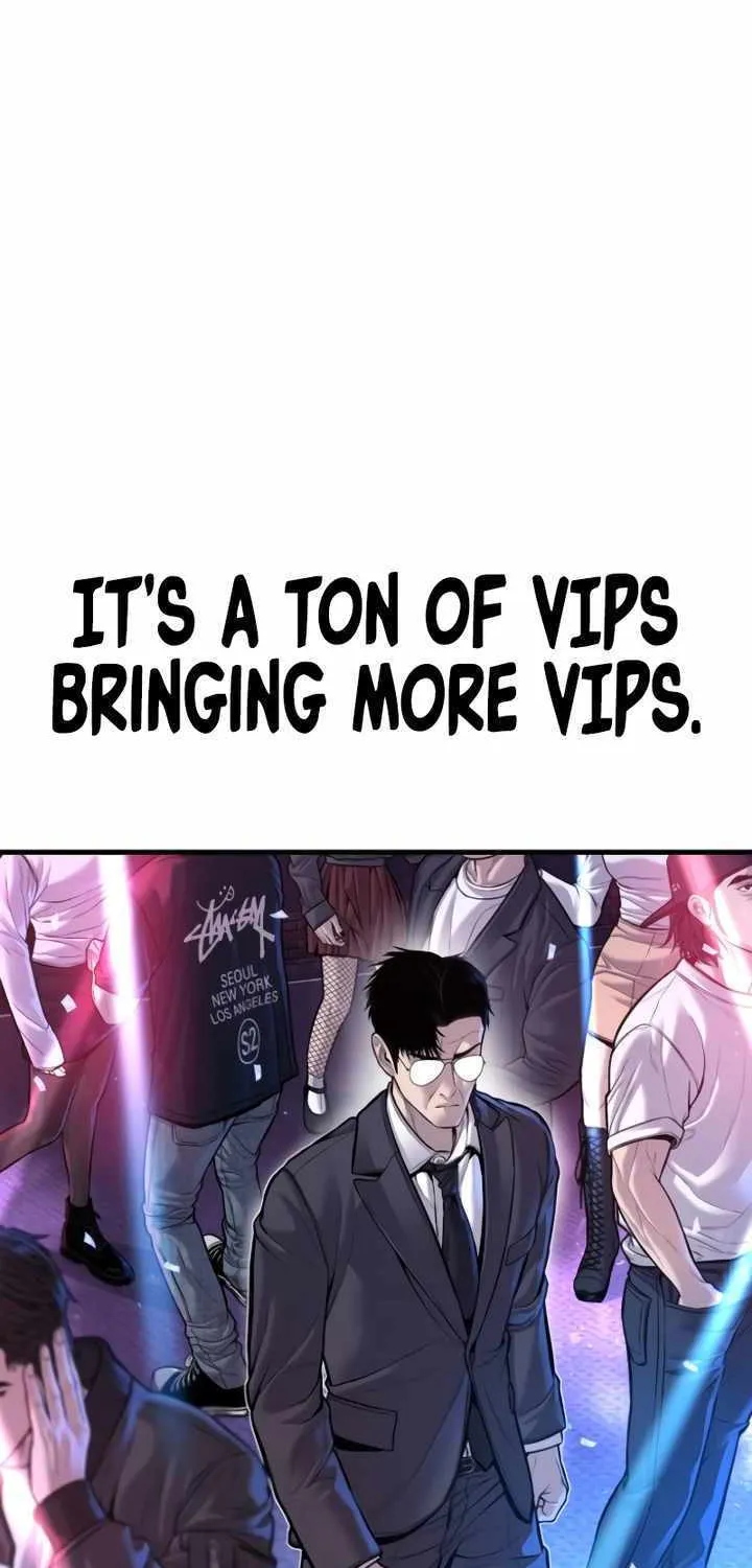 Read Director Kim chapter 113 image 94 on Lezhin