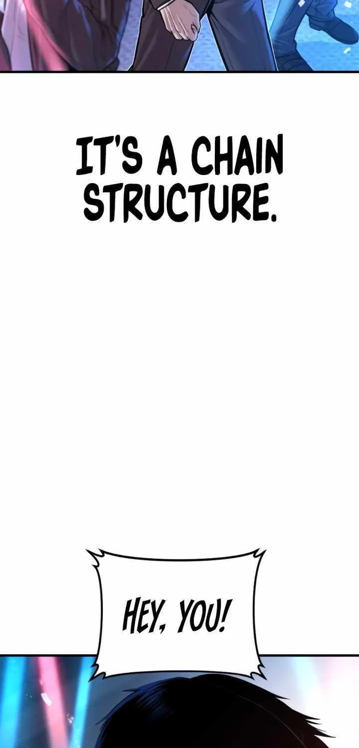 Read Director Kim chapter 113 image 95 on Lezhin