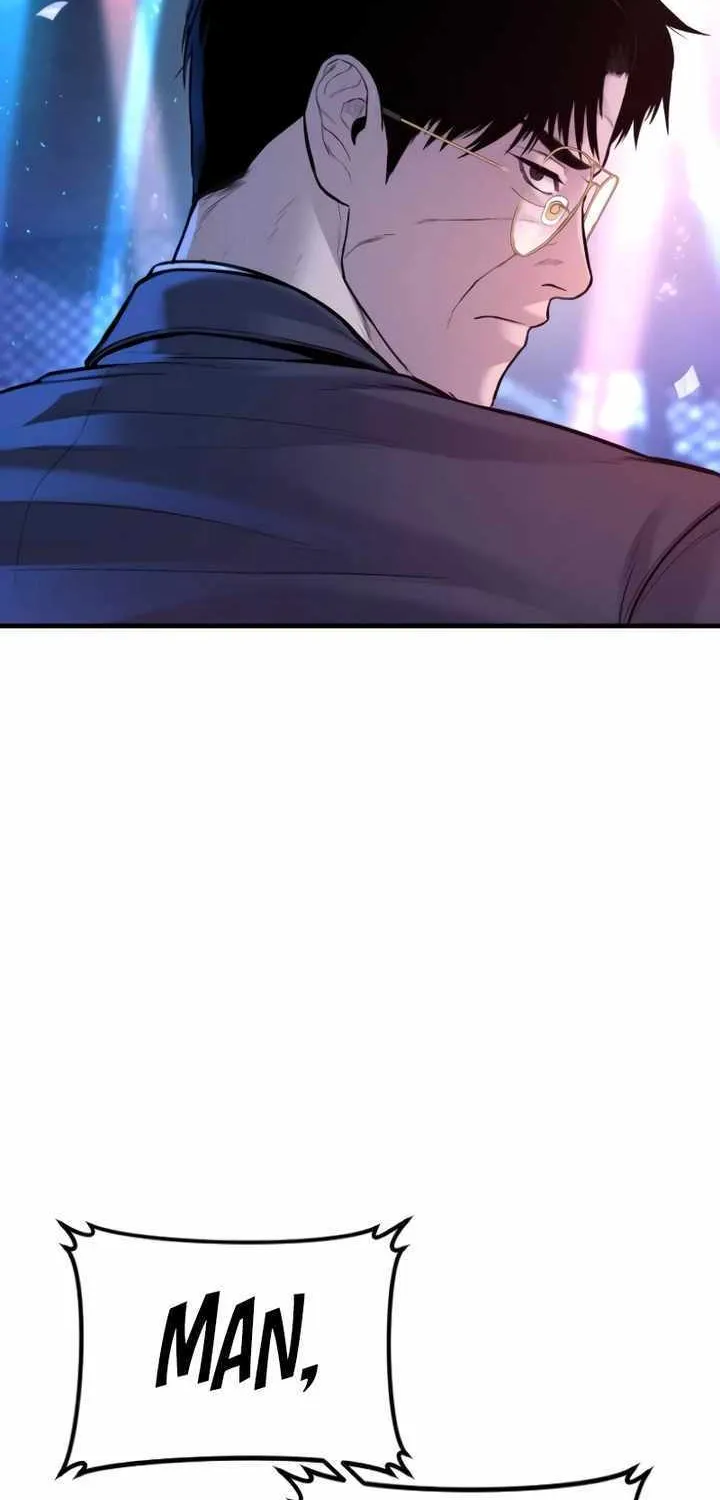 Read Director Kim chapter 113 image 96 on Lezhin