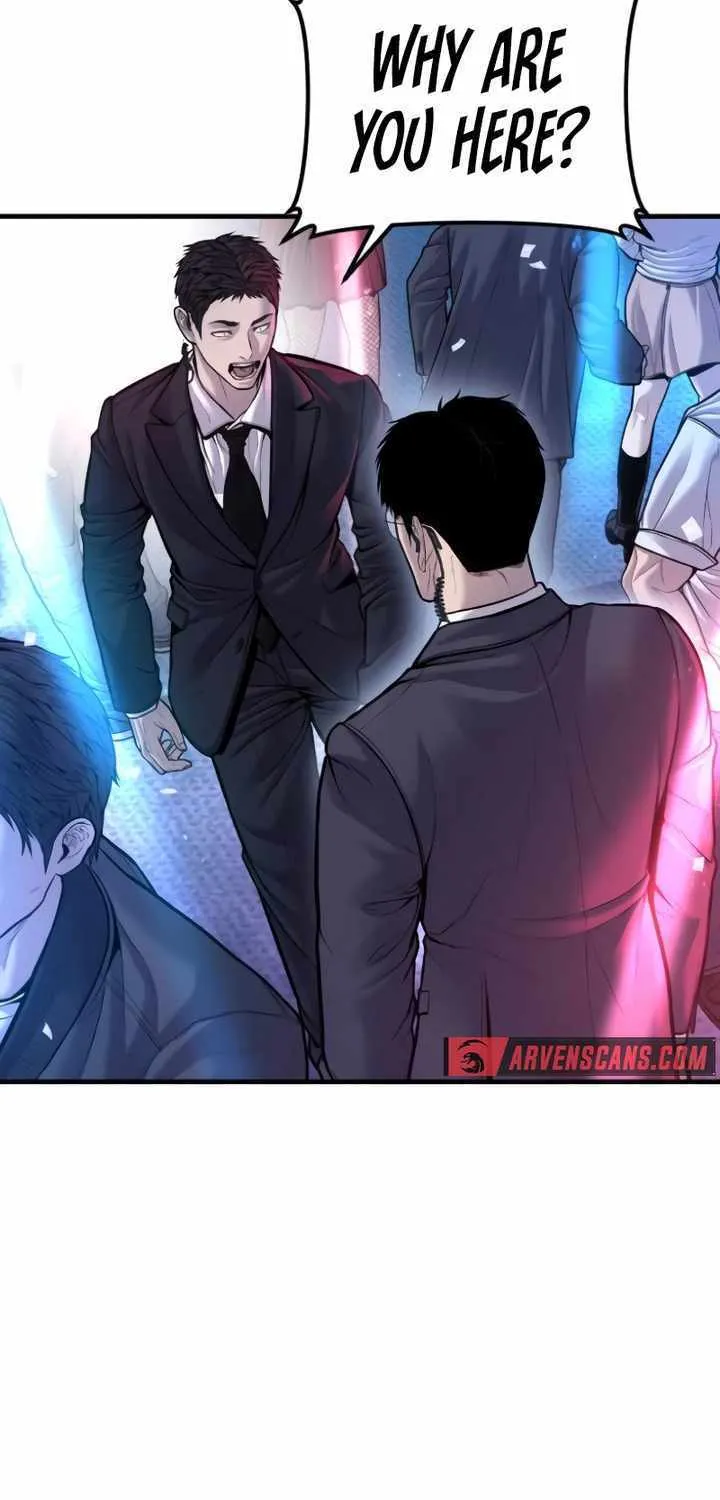 Read Director Kim chapter 113 image 97 on Lezhin