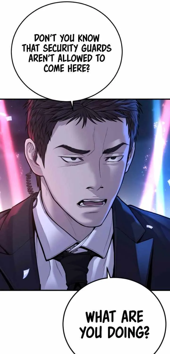 Read Director Kim chapter 113 image 99 on Lezhin
