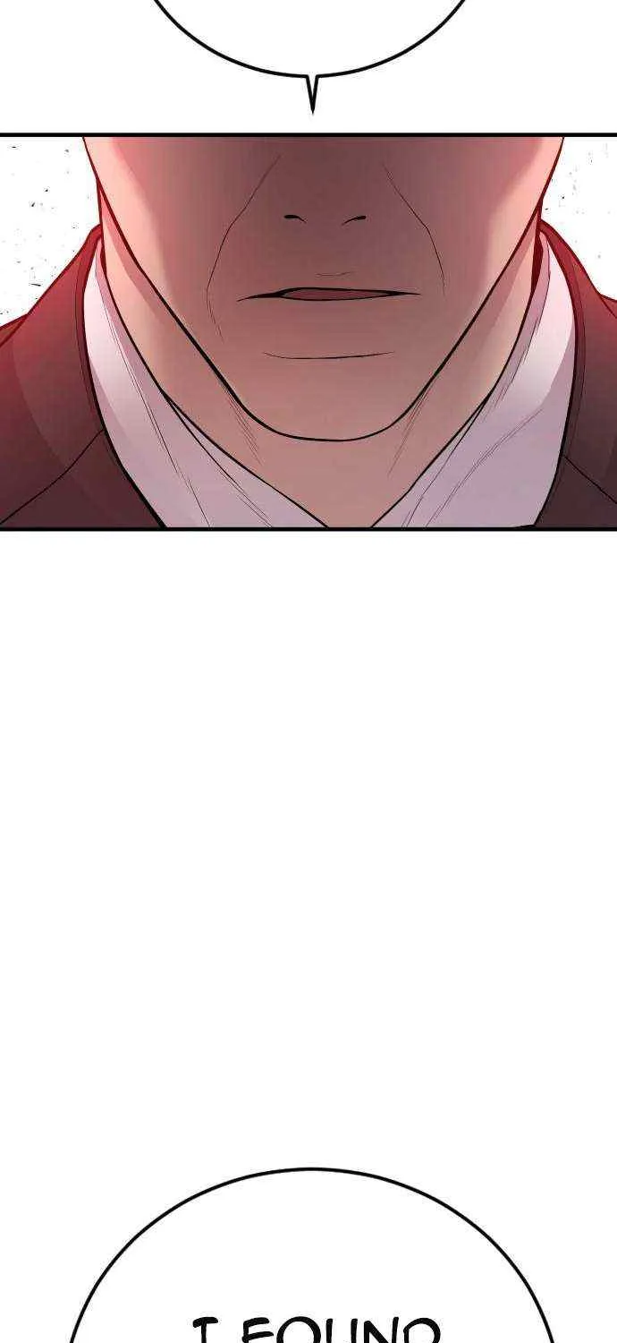 Read Director Kim chapter 114 image 102 on Lezhin