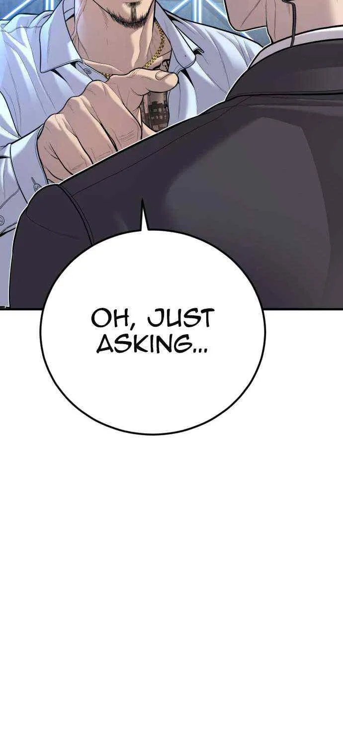 Read Director Kim chapter 114 image 108 on Lezhin