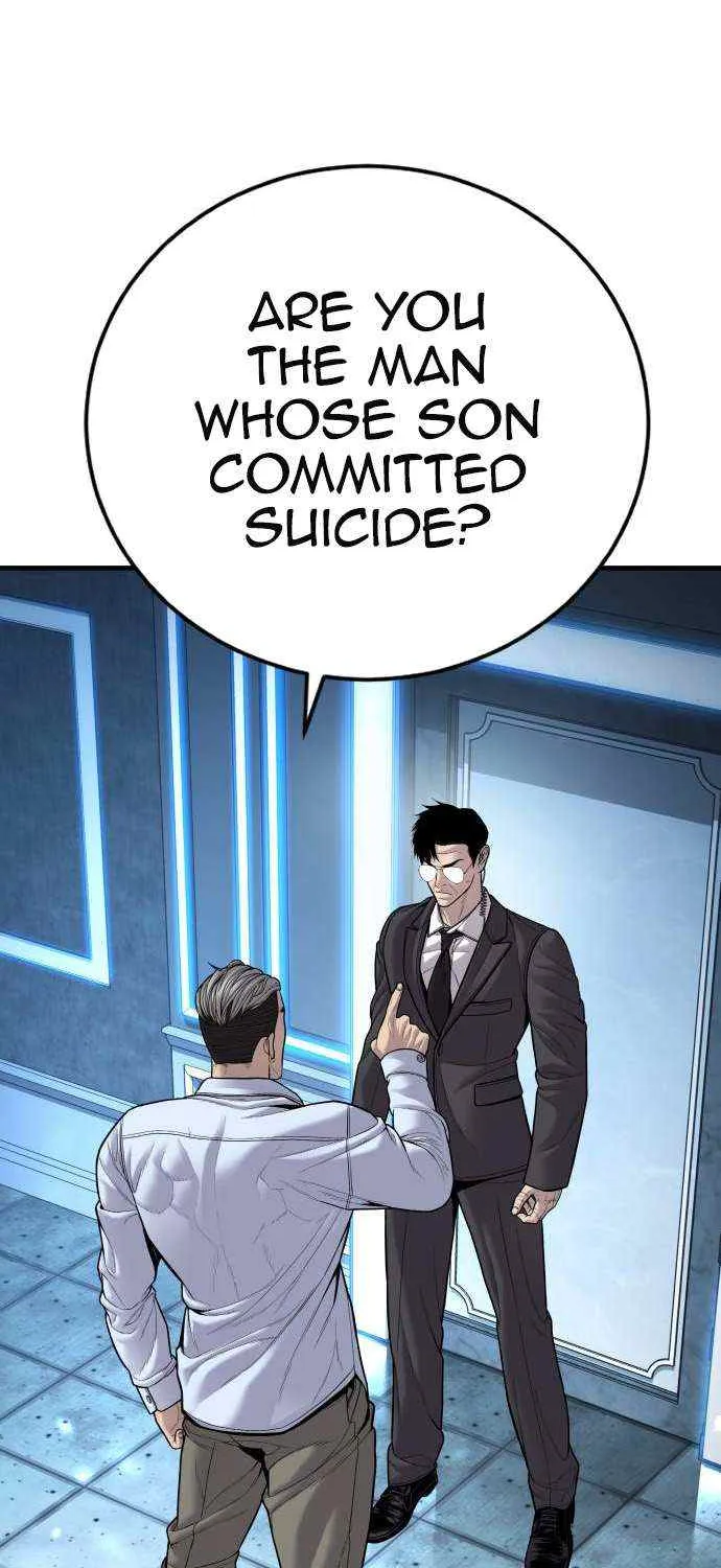Read Director Kim chapter 114 image 109 on Lezhin