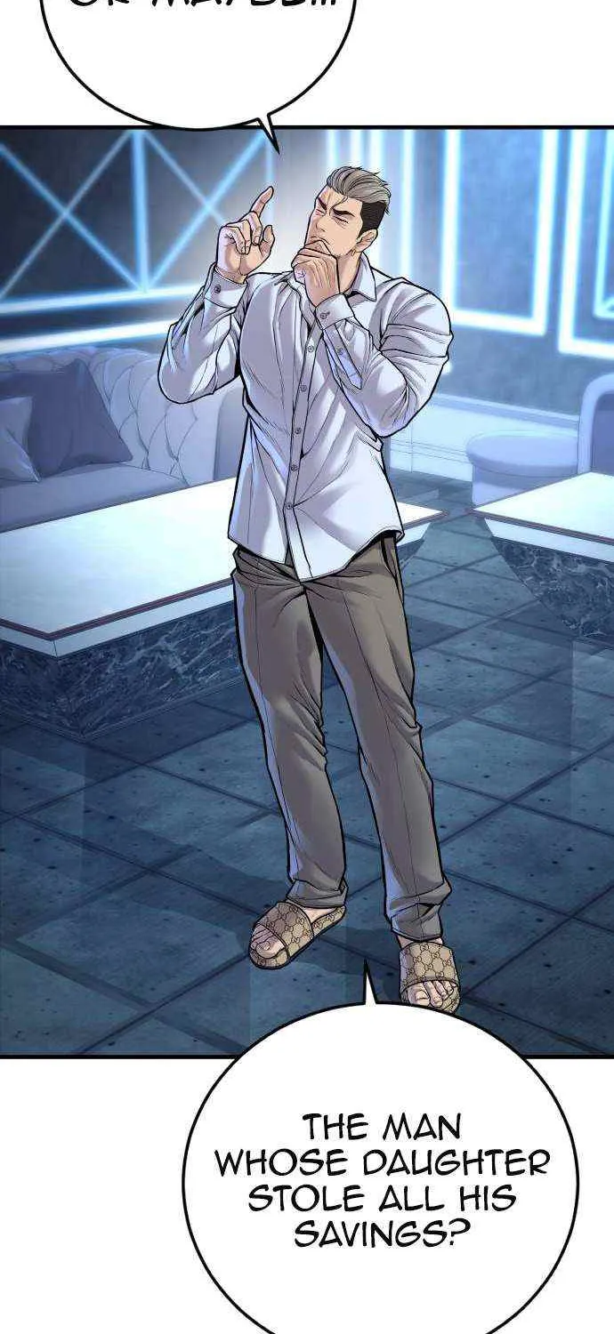 Read Director Kim chapter 114 image 111 on Lezhin