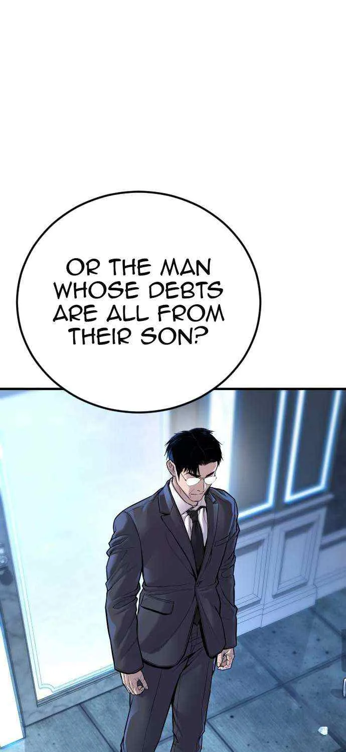Read Director Kim chapter 114 image 113 on Lezhin