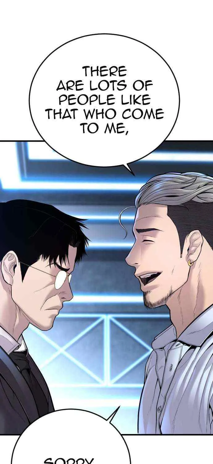 Read Director Kim chapter 114 image 115 on Lezhin