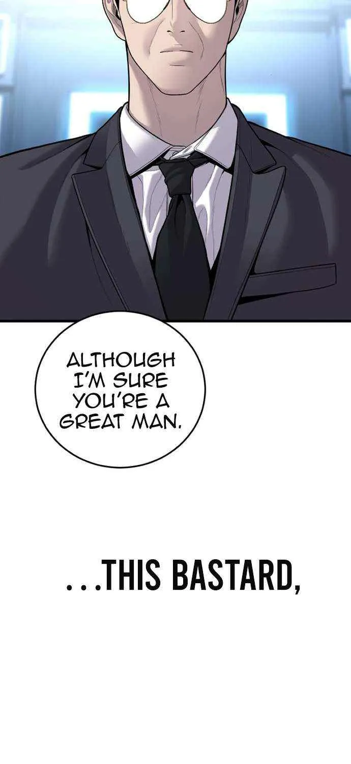 Read Director Kim chapter 114 image 117 on Lezhin