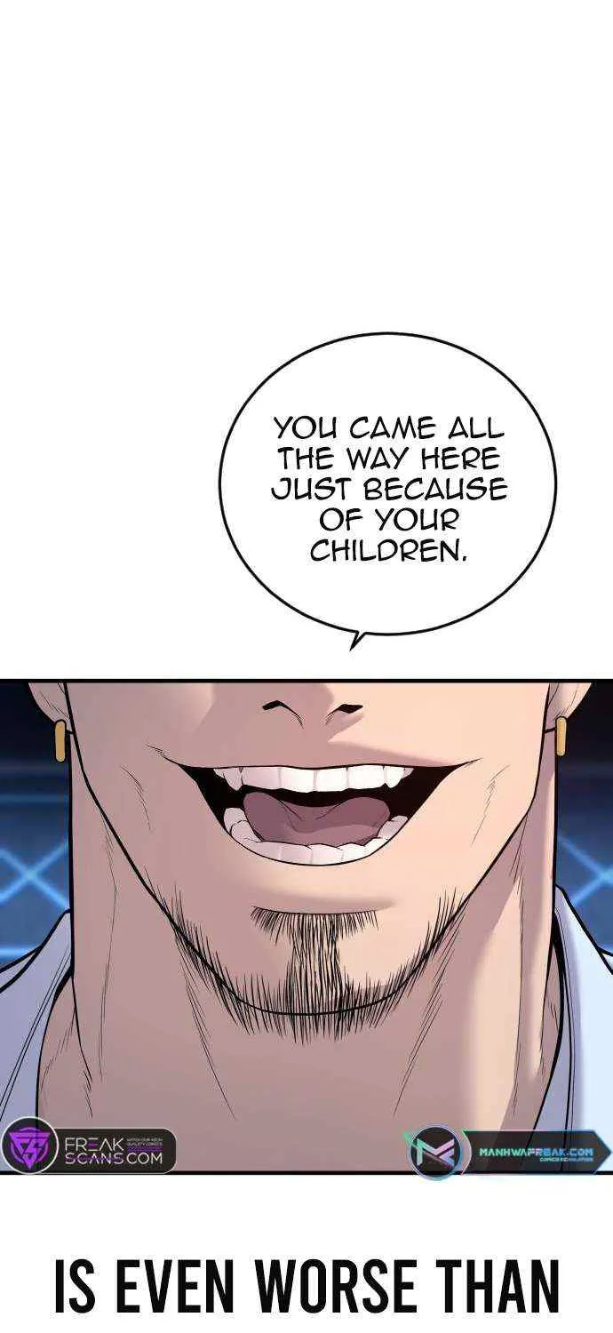Read Director Kim chapter 114 image 118 on Lezhin