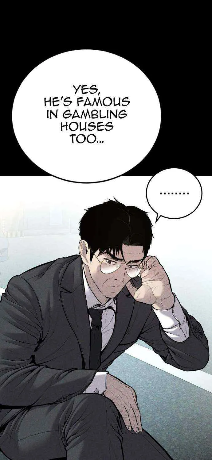 Read Director Kim chapter 114 image 12 on Lezhin