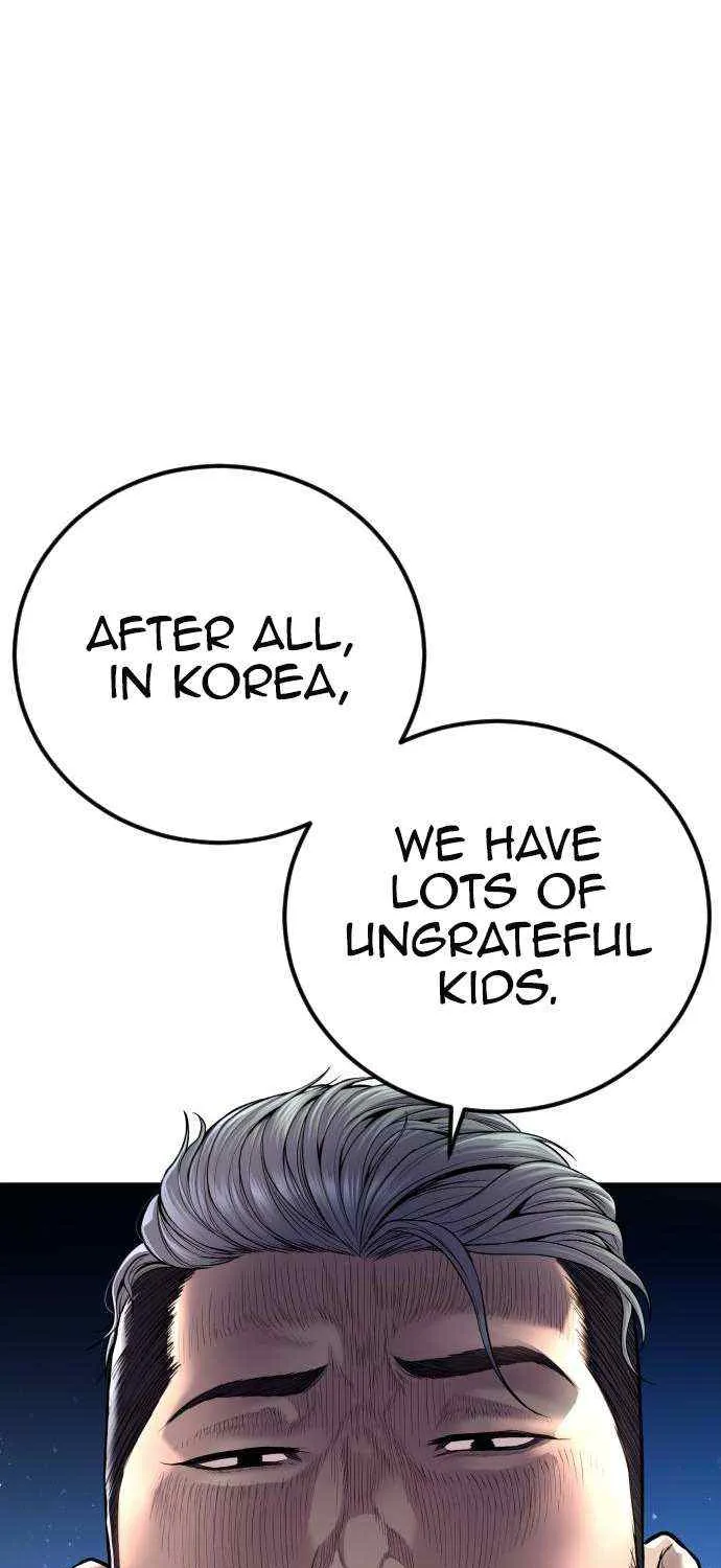 Read Director Kim chapter 114 image 120 on Lezhin