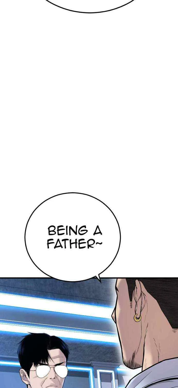 Read Director Kim chapter 114 image 122 on Lezhin