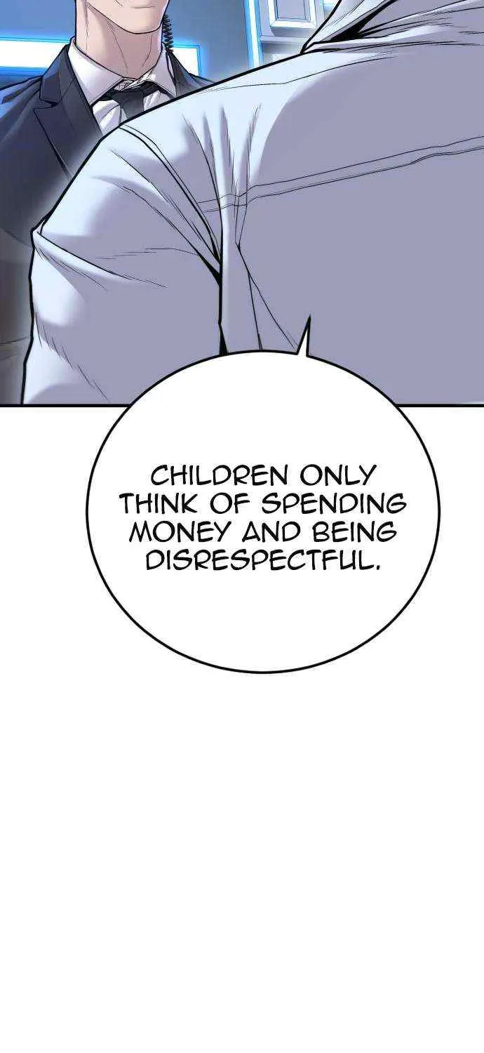 Read Director Kim chapter 114 image 123 on Lezhin