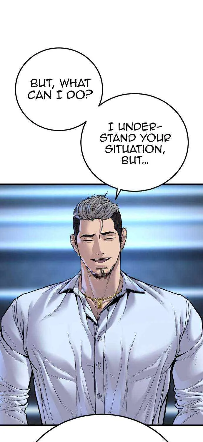 Read Director Kim chapter 114 image 124 on Lezhin