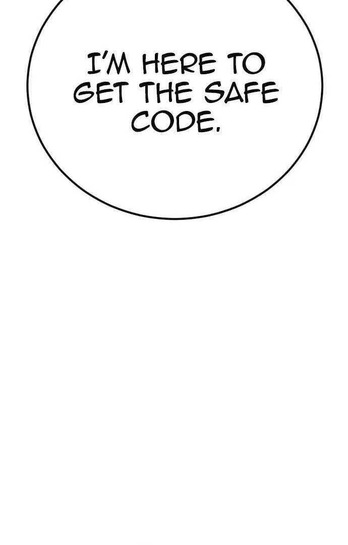 Read Director Kim chapter 114 image 125 on Lezhin