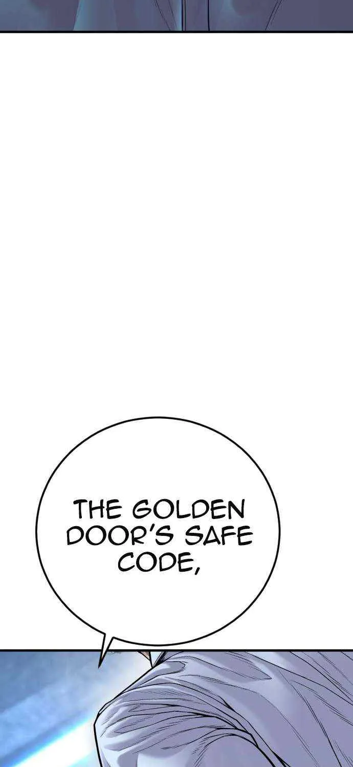 Read Director Kim chapter 114 image 127 on Lezhin