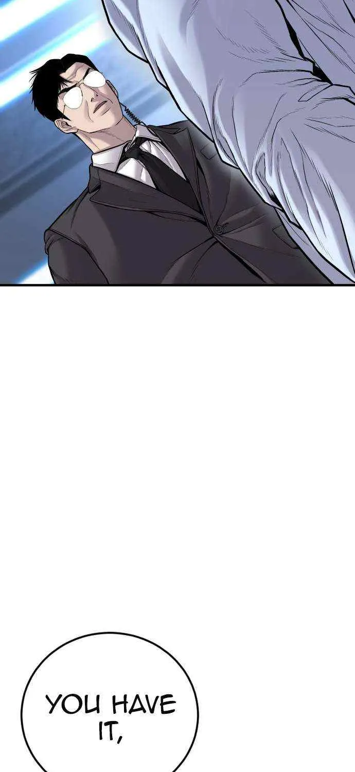 Read Director Kim chapter 114 image 128 on Lezhin